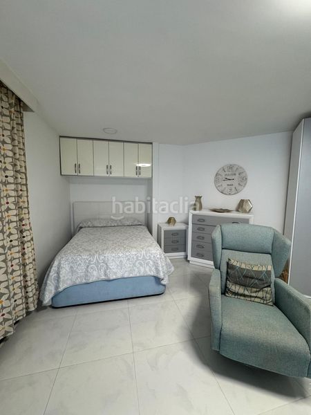 Foto d6706d02-c197-4606-bd78-d2969419dd5f. Studio avec piscine dans Torviscas Centro y Alto Adeje