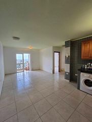 Pis a Los Abrigos. Se vende ático en los ábrigos