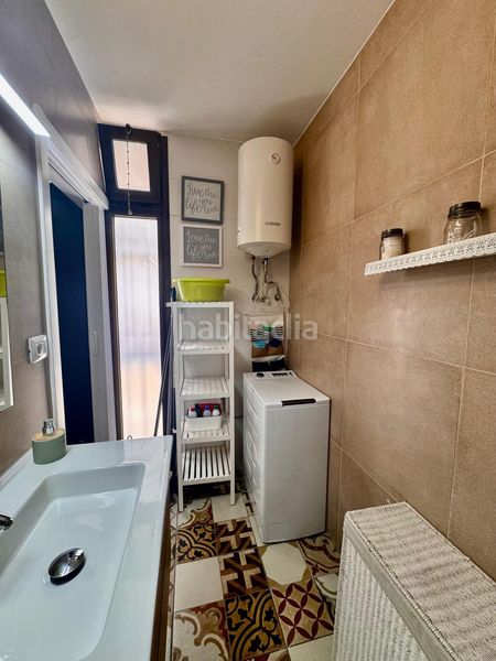 Foto a6ea02c2-ad74-4952-87aa-c5d2a5c5f876. Pis amb piscina a Costa del Silencio Arona