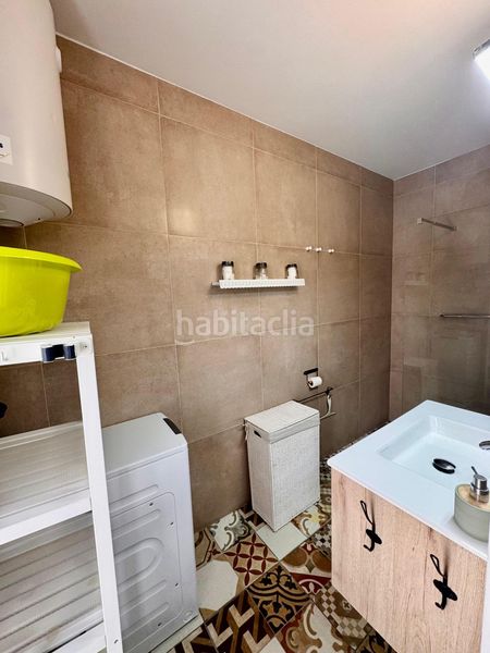 Foto ea07abf2-0796-4bf6-a579-f0a6ff34183f. Pis amb piscina a Costa del Silencio Arona