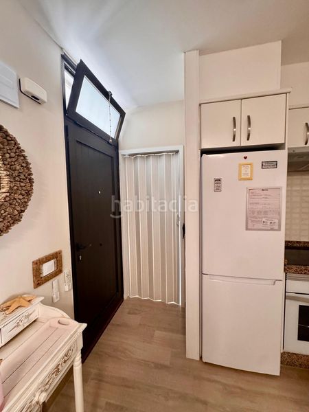 Foto eb545baa-f53d-4745-9995-b9b31bd1a193. Pis amb piscina a Costa del Silencio Arona