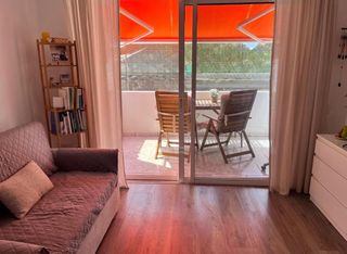 Studio  Jose antonio tavio. Se vende coqueto estudio en costa del silencio