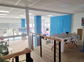 Geschäftsraum  Calle central. Excelente local comercial en venta en las galletas  ubicación pr
