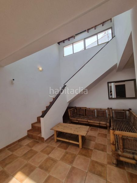 Foto 9cf91318-59ac-42bd-96f3-7fdc8d572c04. Dúplex amb piscina a Costa del Silencio Arona