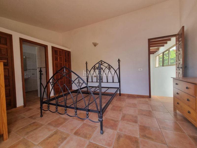 Foto e4282131-77af-4236-8f51-b332c069ad9c. Dúplex amb piscina a Costa del Silencio Arona