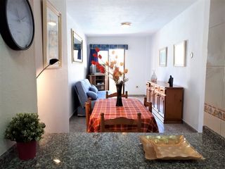 Location Appartement à Las Galletas. Alquiler para vivienda habitual larga temporada  en las galletas