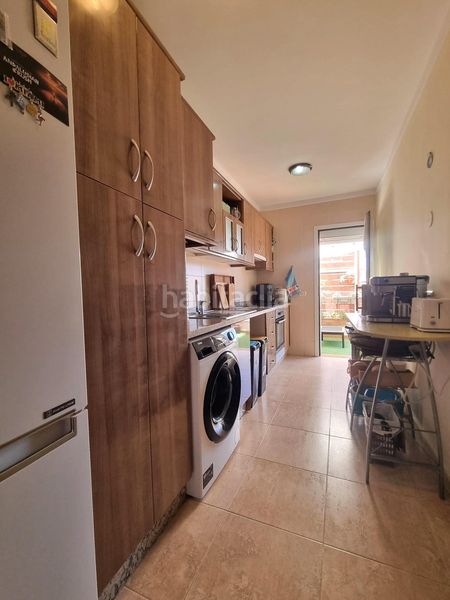 Foto 21548bae-be19-406f-a4fe-31d5711ffe54. Apartament amb aparcament piscina a Cho - Parque de la Reina Arona