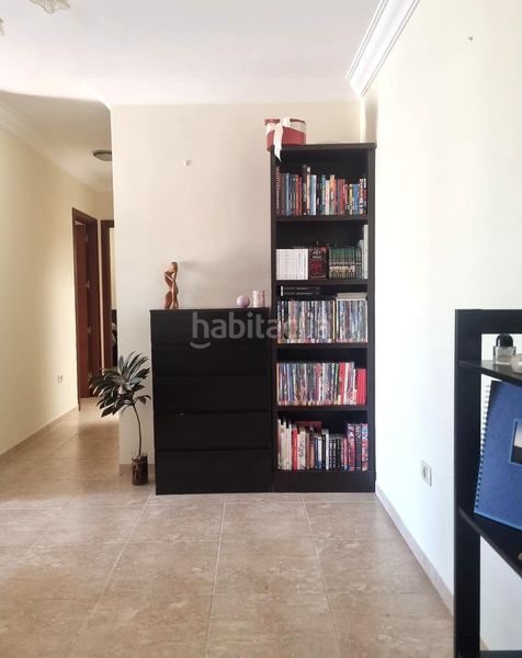 Foto 3ed5e6b4-9476-438b-abf6-bdf2df9ea945. Apartament amb aparcament piscina a Cho - Parque de la Reina Arona