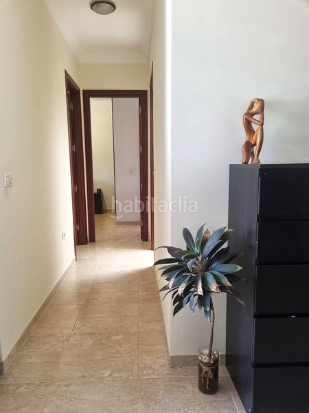 Foto 7b6629ec-2aa7-4c39-b333-be5ec61af4f6. Apartament amb aparcament piscina a Cho - Parque de la Reina Arona