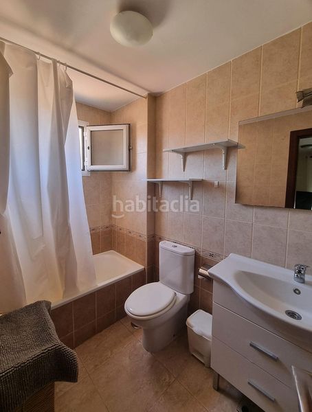 Foto af9863c1-707a-4d51-b099-a900a459290c. Apartament amb aparcament piscina a Cho - Parque de la Reina Arona