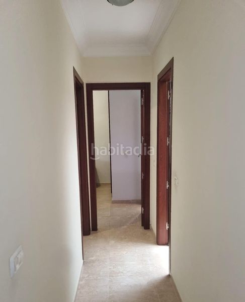 Foto fd788cee-23be-4f4f-bebe-0f61fa3cdb17. Apartament amb aparcament piscina a Cho - Parque de la Reina Arona