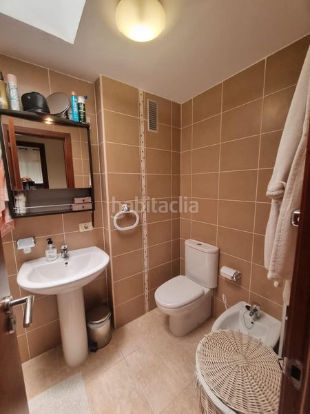Foto fe073575-82cd-4376-b6f8-6fea550b5026. Apartament amb aparcament piscina a Cho - Parque de la Reina Arona
