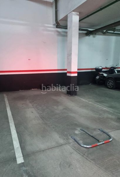 Foto 21ef623f-50a9-41b4-abc2-c1579b56a0da. Apartament amb aparcament piscina a Cho - Parque de la Reina Arona