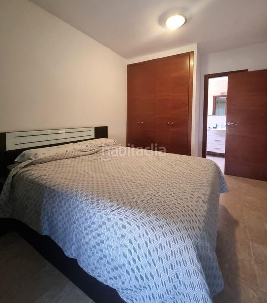 Foto 3288a0b4-e9f3-44bd-8c01-672eb57b6ea1. Apartament amb aparcament piscina a Cho - Parque de la Reina Arona