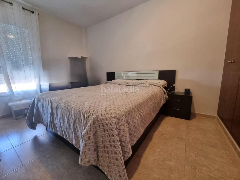 Foto 354247dc-4f47-425a-b692-60d2dff0cda2. Apartament amb aparcament piscina a Cho - Parque de la Reina Arona
