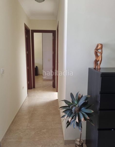 Foto 55cf1683-6388-48da-95c5-f6be096a3bf0. Apartament amb aparcament piscina a Cho - Parque de la Reina Arona