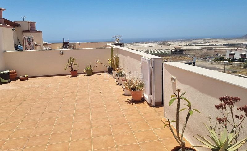 Foto 945067f1-e122-4c2c-920d-196be3649952. Apartament amb aparcament piscina a Cho - Parque de la Reina Arona