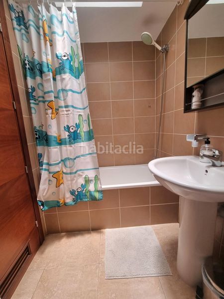 Foto a5fad12a-a115-499a-9717-b1f145c34060. Apartament amb aparcament piscina a Cho - Parque de la Reina Arona