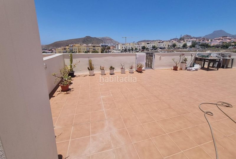 Foto d0dcb0d4-108d-4b1e-8598-97dd24def977. Apartament amb aparcament piscina a Cho - Parque de la Reina Arona