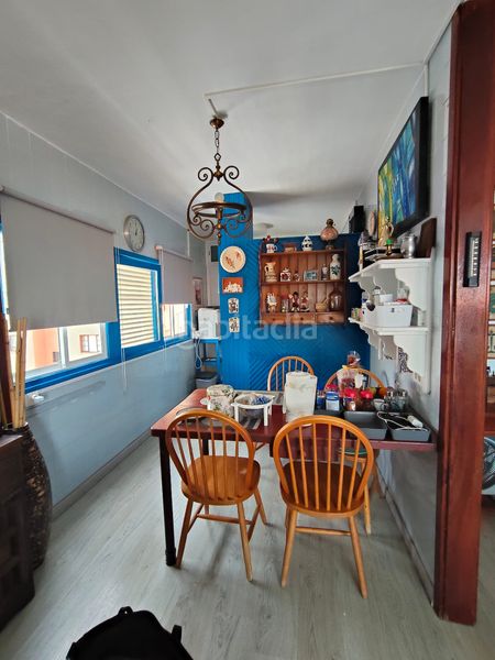 Foto 2b2e3e6c-6c87-4f59-a7b1-b4d4831a4583. Apartament a Las Galletas Arona