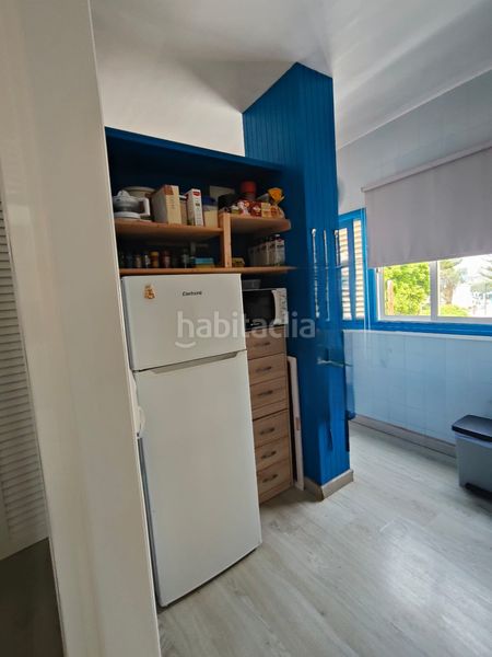 Foto 37226288-3e29-44e0-bf83-b3be2a54ae20. Apartament a Las Galletas Arona
