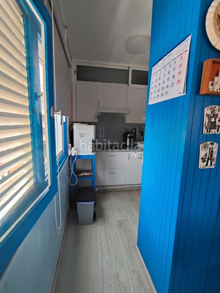 Foto 37d7d60d-7978-45bf-a232-4824333d1c18. Apartament a Las Galletas Arona