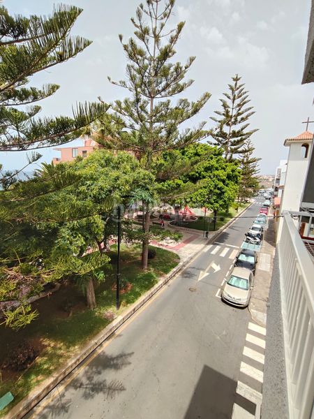 Foto 51acd383-bb89-4906-afc4-d7fbd99a9d01. Apartament a Las Galletas Arona