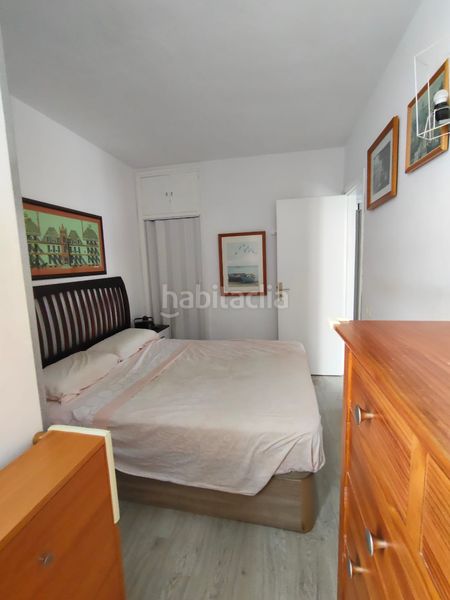 Foto 598e78a0-b899-4572-9633-057716022661. Apartament a Las Galletas Arona