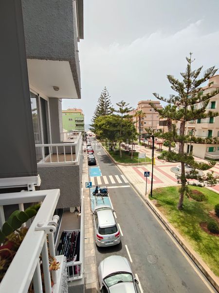 Foto 7a68d3ef-56bb-4390-bb15-570e23c527d2. Apartament a Las Galletas Arona