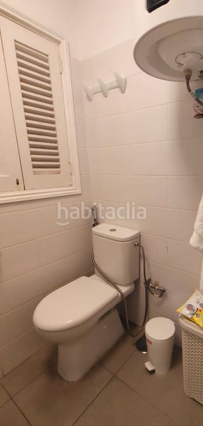 Foto 7de3f103-b724-4b11-b18f-a1024d08d50f. Apartament a Las Galletas Arona