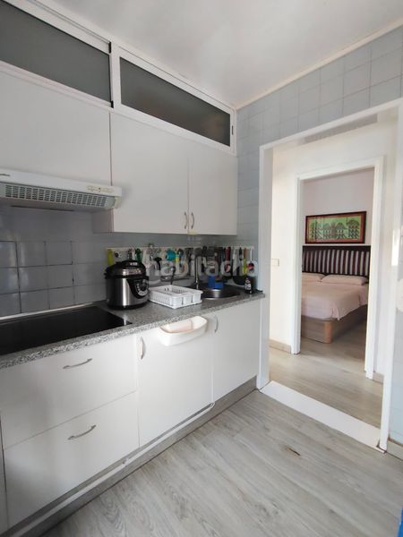 Foto 828f1bf9-8e66-45be-99ad-cc2bd6f85712. Apartament a Las Galletas Arona