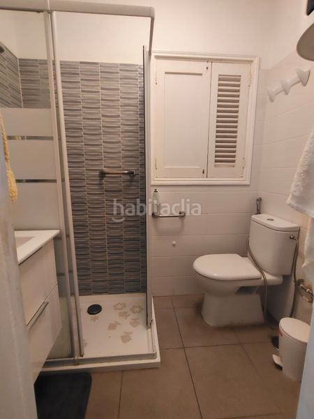 Foto 859a20a3-5e74-45b4-90db-bdcd576e60f0. Apartament a Las Galletas Arona