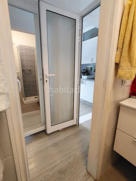 Foto ae8cbe45-b659-4af4-a831-9e032f7a094b. Apartament a Las Galletas Arona
