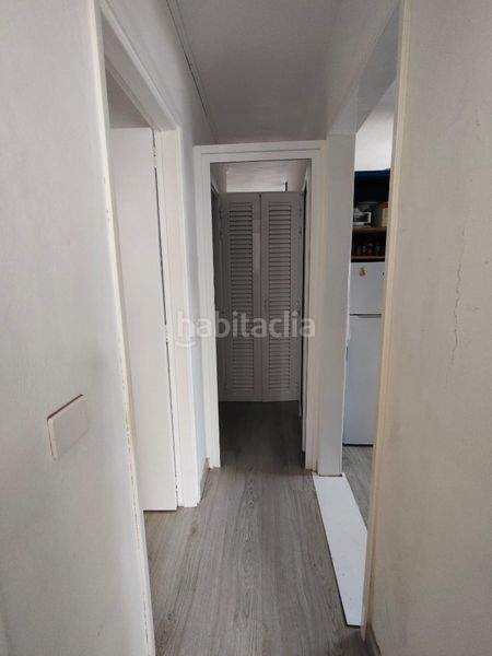 Foto aed2ff8d-e215-4fe2-adf7-48999a069da7. Apartament a Las Galletas Arona