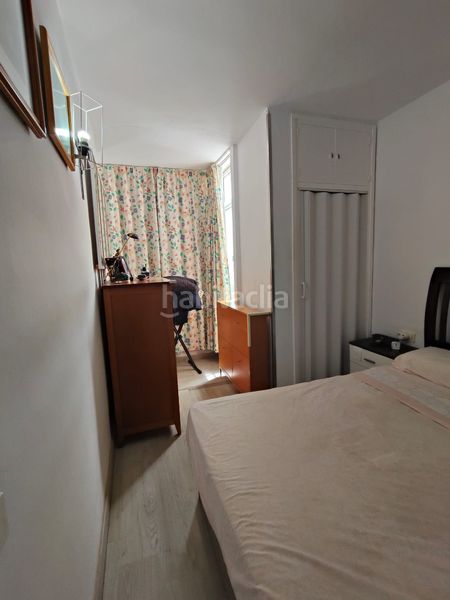 Foto b23cbab0-7d34-4493-bd05-b35e338de750. Apartament a Las Galletas Arona