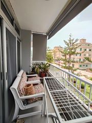 Appartement à Las Galletas. Apartamento en venta en costa del silencio-las galletas
