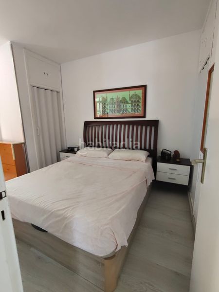 Foto e1e8be72-b3d9-4e85-98f4-dd5f834852f7. Apartament a Las Galletas Arona