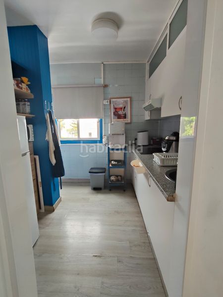 Foto eab19156-65d9-4fae-8eaa-aeb26ed51942. Apartament a Las Galletas Arona