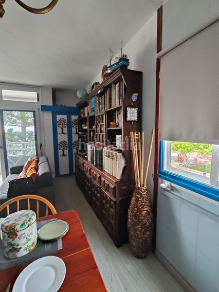 Foto edb73922-1d79-4ab6-936b-2f0746619952. Apartament a Las Galletas Arona