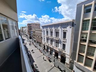 Casa en Calle triana 104