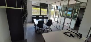 Lloguer Oficina  Calle concejal garcía feo. Oficina en alquiler excelente ubicación