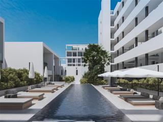 Residencial Alaire