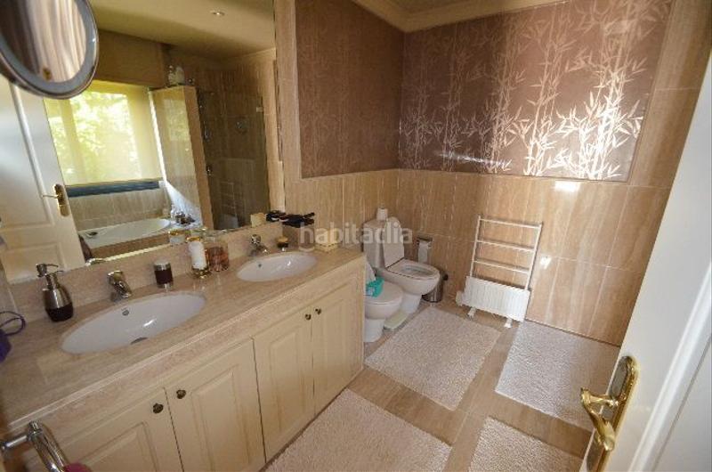 Foto 14880952-d5d7-4289-8962-eac391838f52. Chalet con riscaldamento parcheggio piscina in Campo de Golf - Agua García - Juan Fernández Tacoronte