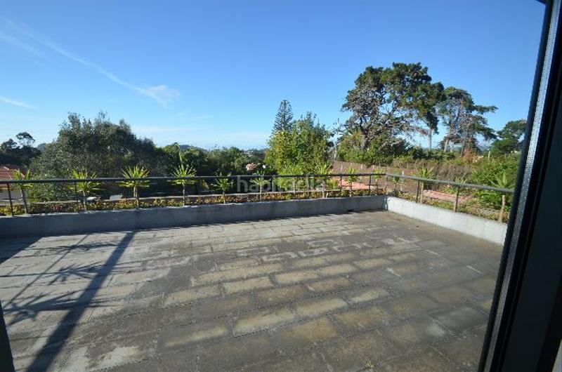 Foto 3a704119-ad6f-42c2-81d8-03c0e0975ab5. Chalet con riscaldamento parcheggio piscina in Campo de Golf - Agua García - Juan Fernández Tacoronte