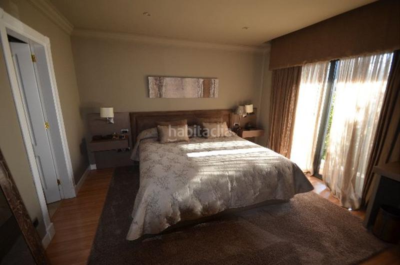 Foto 47719d09-679f-4f51-82db-afbaae991b3d. Chalet con riscaldamento parcheggio piscina in Campo de Golf - Agua García - Juan Fernández Tacoronte