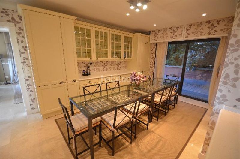 Foto 4daf3328-20fb-4095-9a28-6eb61d69abb9. Chalet con riscaldamento parcheggio piscina in Campo de Golf - Agua García - Juan Fernández Tacoronte