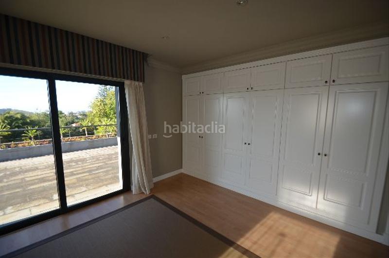 Foto 72f69f5b-dfdc-4495-b899-7be9505fcae5. Chalet con riscaldamento parcheggio piscina in Campo de Golf - Agua García - Juan Fernández Tacoronte