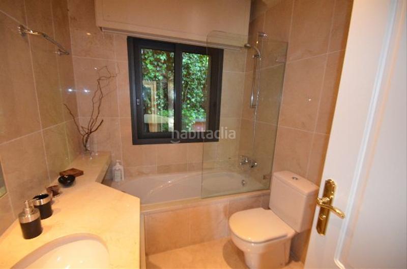 Foto 823d2b6a-a0e2-43cc-9022-28448d189861. Chalet con riscaldamento parcheggio piscina in Campo de Golf - Agua García - Juan Fernández Tacoronte