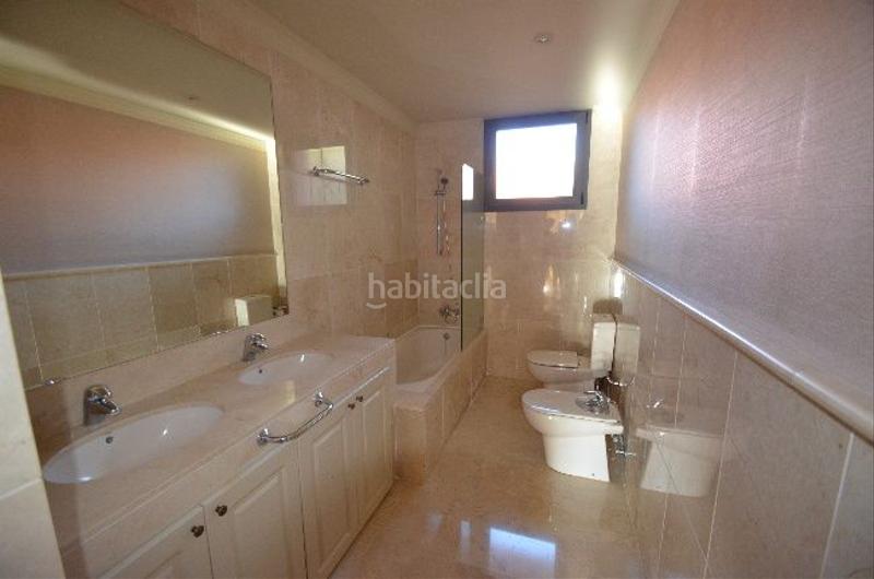 Foto 890b6a49-60bb-4114-80da-6ede44940f85. Chalet con riscaldamento parcheggio piscina in Campo de Golf - Agua García - Juan Fernández Tacoronte