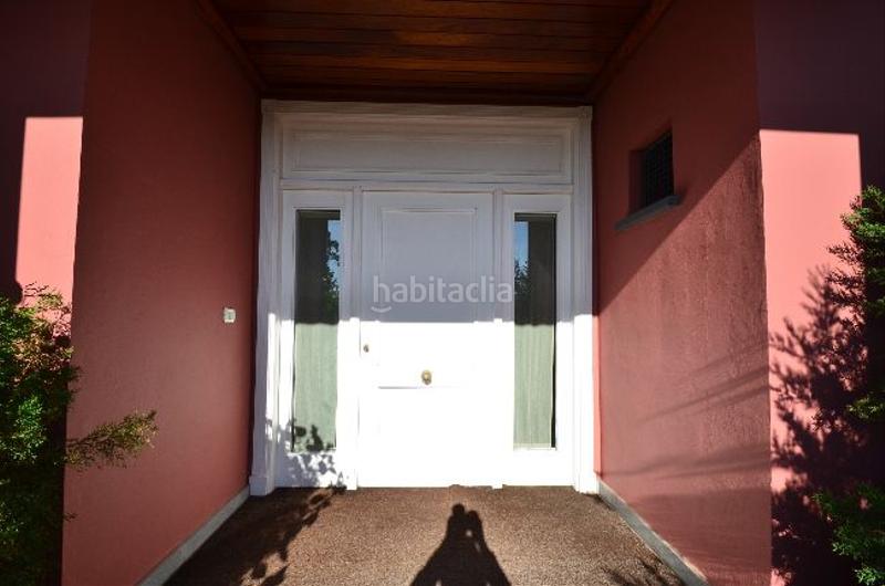 Foto 8d6bfe99-56e3-404a-ae5d-d90ad5fef5e1. Chalet con riscaldamento parcheggio piscina in Campo de Golf - Agua García - Juan Fernández Tacoronte